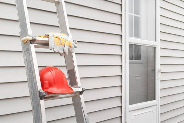 Best Siding Painting and Refinishing  in Pleasantville, NJ