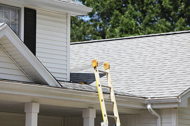 Best Weatherproofing and Sealing  in Pleasantville, NJ