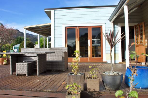  Pleasantville, NJ Siding Installation Pros